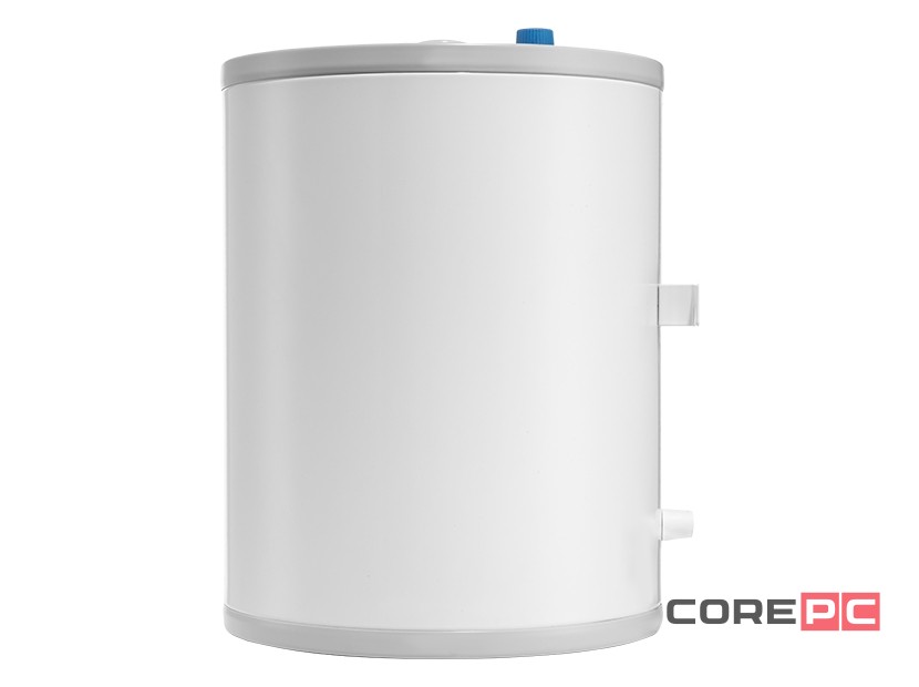 Водонагреватель Electrolux EWH 15 Genie ECO O