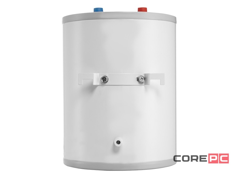 Водонагреватель Electrolux EWH 15 Genie ECO O