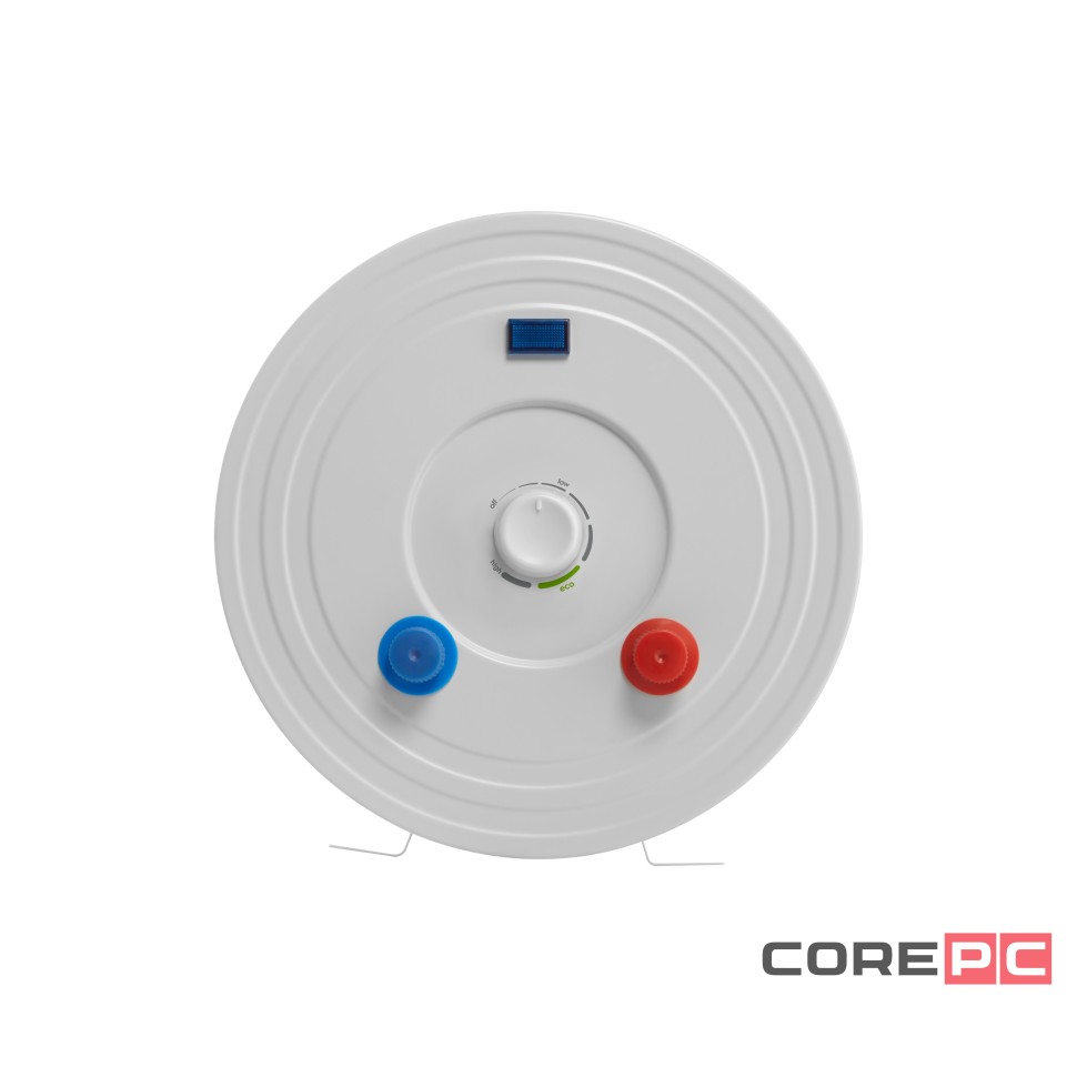 Водонагреватель Electrolux EWH 15 Genie ECO O