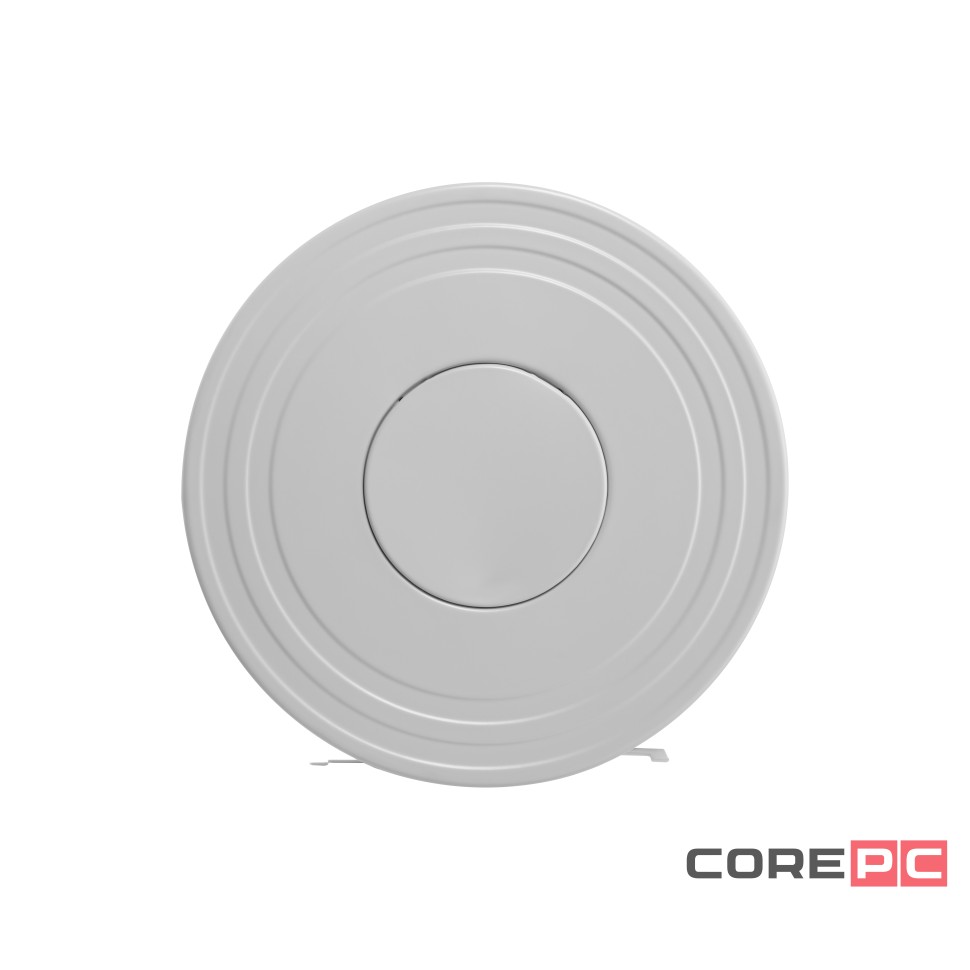 Водонагреватель Electrolux EWH 15 Genie ECO O