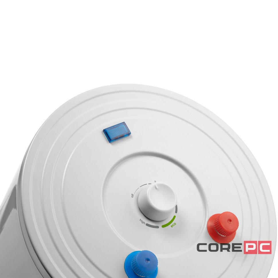 Водонагреватель Electrolux EWH 15 Genie ECO O