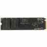 Твердотельный накопитель AMD 960 Gb Radeon R5 R5MP960G8