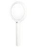Лупа увеличительная Xiaomi Xiaoda Smart Magnifying Glass XD-FDJ02 белая