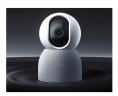 IP-камера Xiaomi Smart Camera 2 AI Enhanced Edition (MJSXJ13CM) (White)