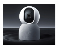 IP-камера Xiaomi Smart Camera 2 AI Enhanced Edition (MJSXJ13CM) (White)