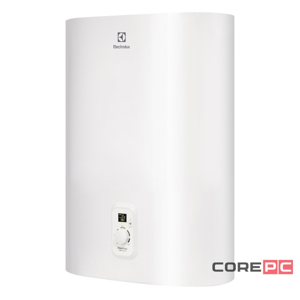 Водонагреватель Electrolux EWH 30 Maximus