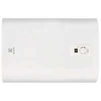 Водонагреватель Electrolux EWH 30 Maximus