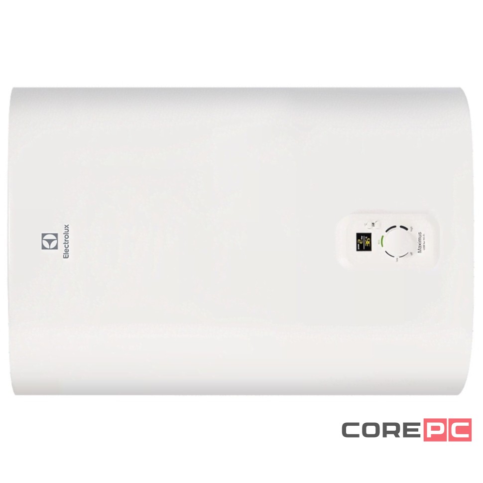 Водонагреватель Electrolux EWH 30 Maximus