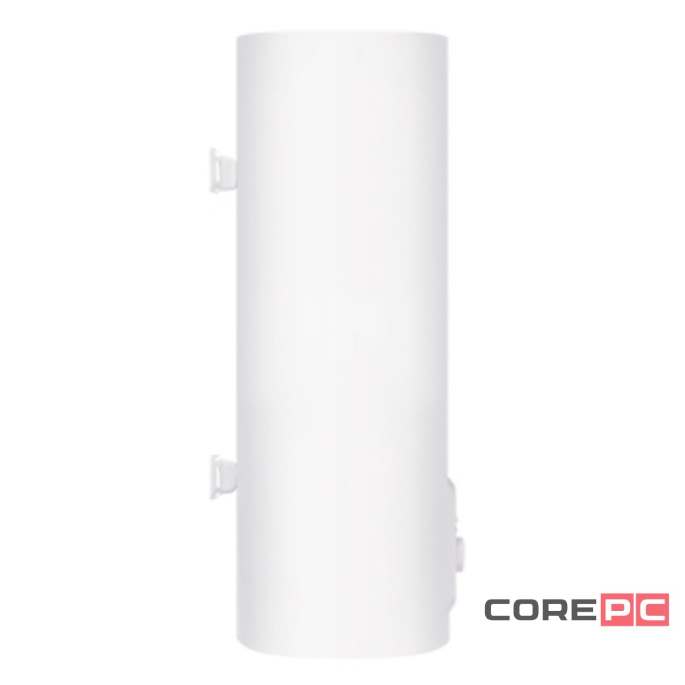 Водонагреватель Electrolux EWH 30 Maximus