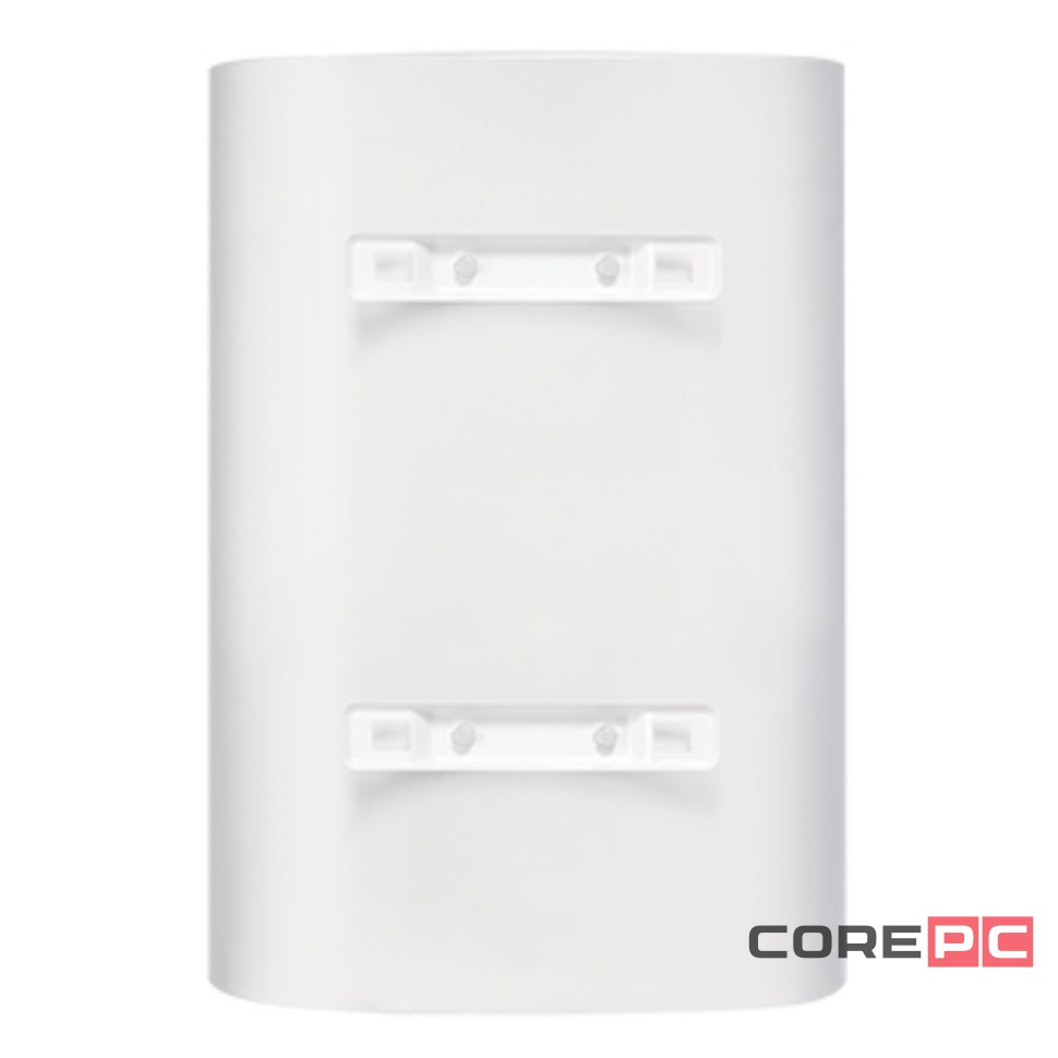 Водонагреватель Electrolux EWH 30 Maximus