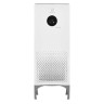 Очиститель воздуха Electrolux EAP-1040D YinYang
