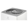 Очиститель воздуха Electrolux EAP-1040D YinYang