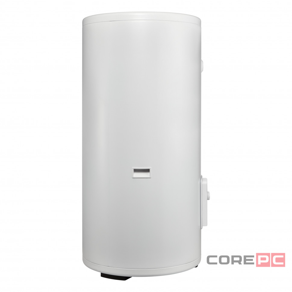 Водонагреватель Electrolux EWH 200 AXIOmatic Proff