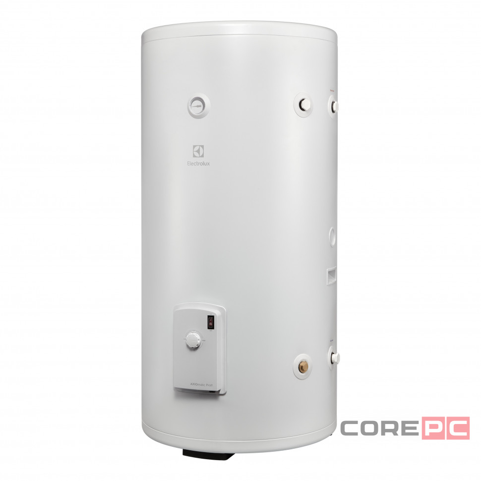 Водонагреватель Electrolux EWH 200 AXIOmatic Proff