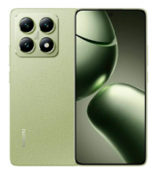 Xiaomi 14T 12/256Gb Leica (Lemon Green) RU
