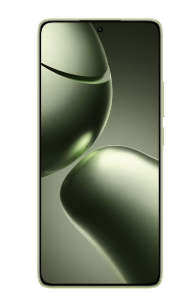 Xiaomi 14T 12/256Gb Leica (Lemon Green) RU