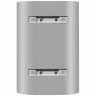 Водонагреватель Electrolux EWH 30 Centurio IQ 3.0 Silver