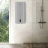 Водонагреватель Electrolux EWH 30 Centurio IQ 3.0 Silver