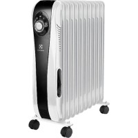 Радиатор масляный Electrolux Sport line EOH/M-5221N - 11 секций