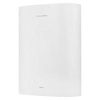 Водонагреватель Royal Thermo RWH 30 Regency