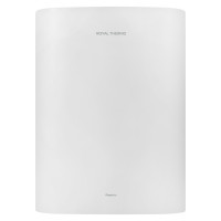 Водонагреватель Royal Thermo RWH 30 Regency