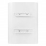 Водонагреватель Royal Thermo RWH 30 Regency
