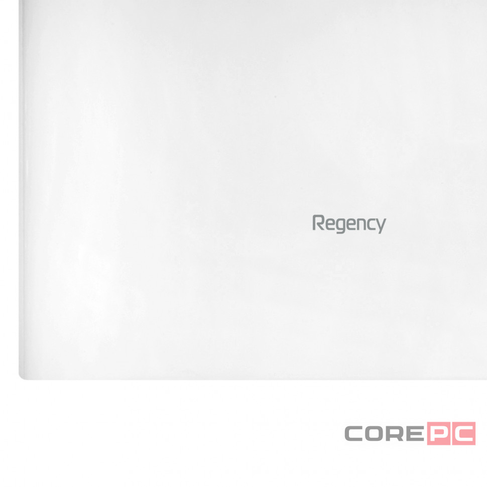 Водонагреватель Royal Thermo RWH 30 Regency