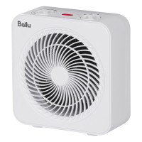 Тепловентилятор Ballu BFH/S-0416W