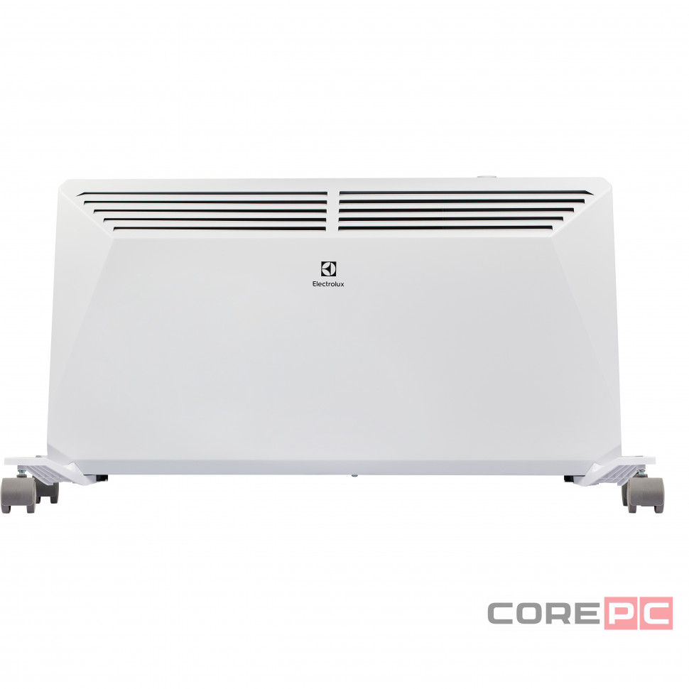Конвектор электрический Electrolux ECH/T-2000 M