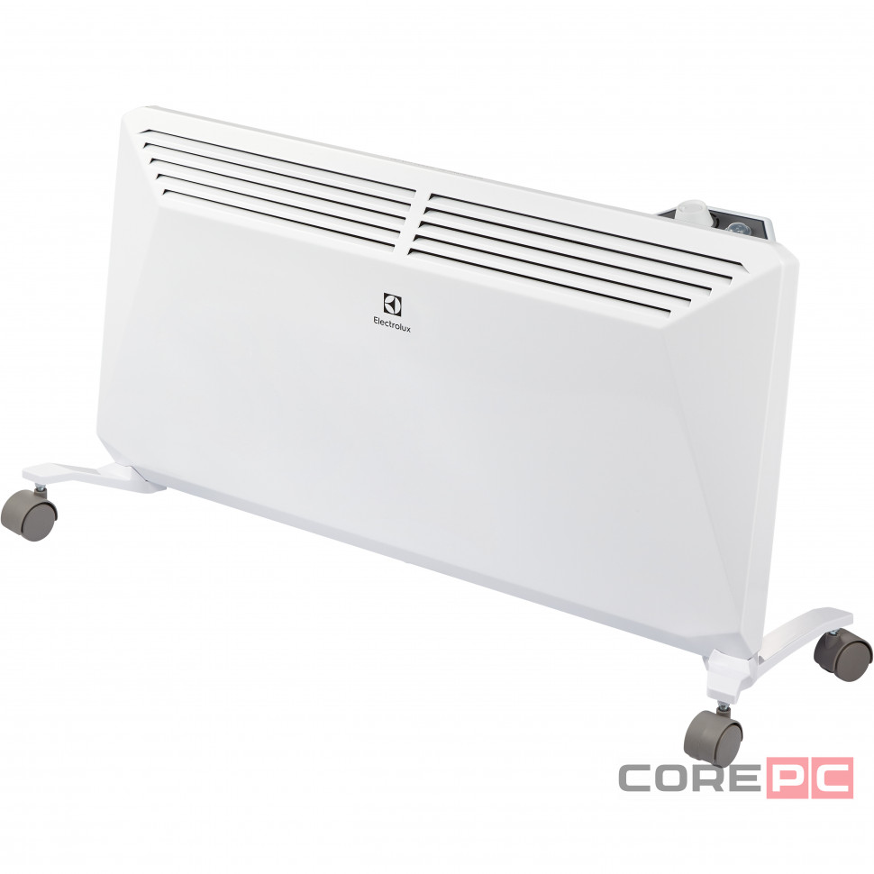 Конвектор электрический Electrolux ECH/T-2000 M