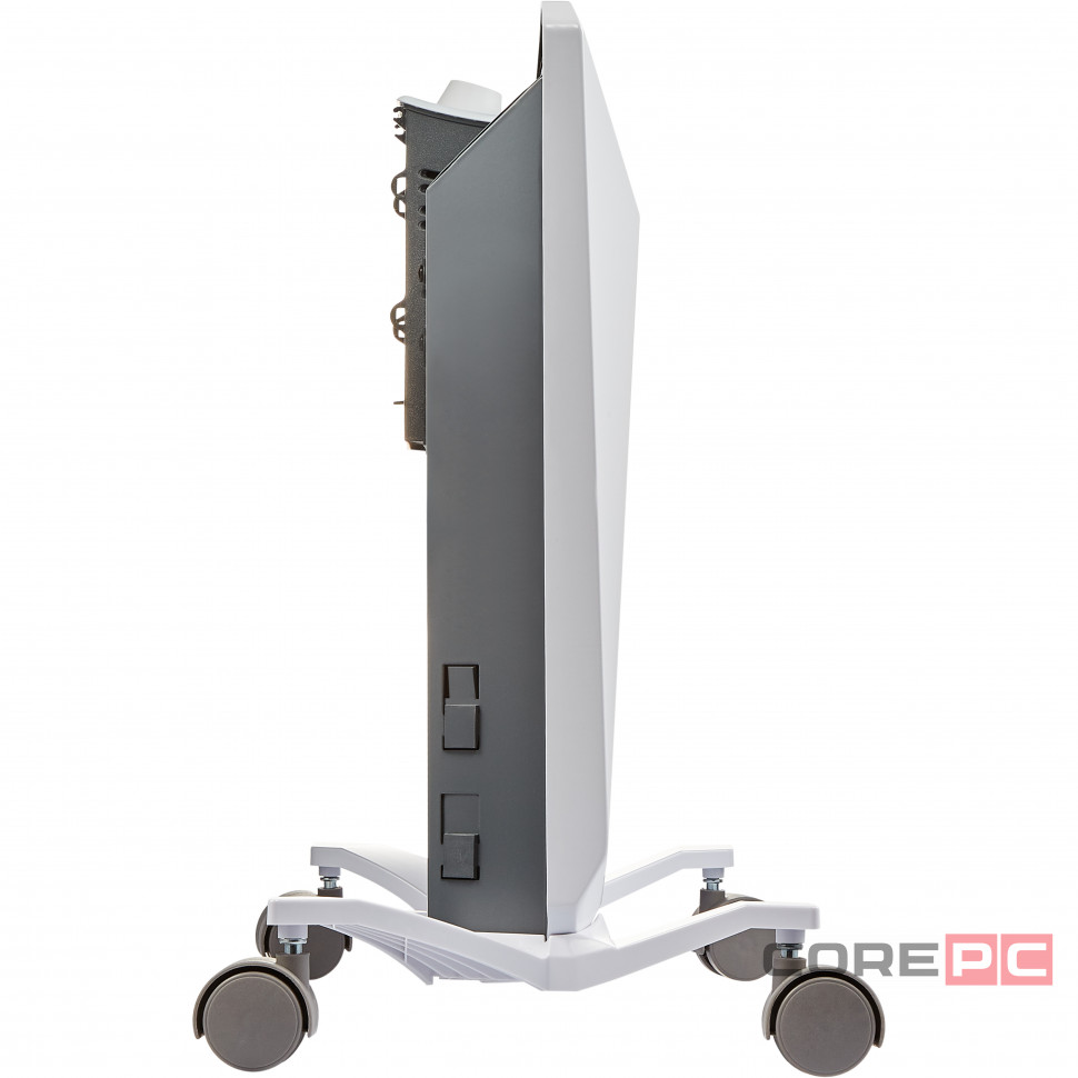 Конвектор электрический Electrolux ECH/T-2000 M