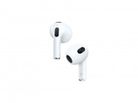 Левый наушник AirPods 3 (L)