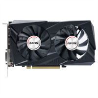 Видеокарта AFox (AF3050-6GD6H7-V2) GeForce RTX 3050 6GB