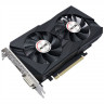 Видеокарта AFox (AF3050-6GD6H7-V2) GeForce RTX 3050 6GB