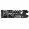 Видеокарта AFox (AF3050-6GD6H7-V2) GeForce RTX 3050 6GB
