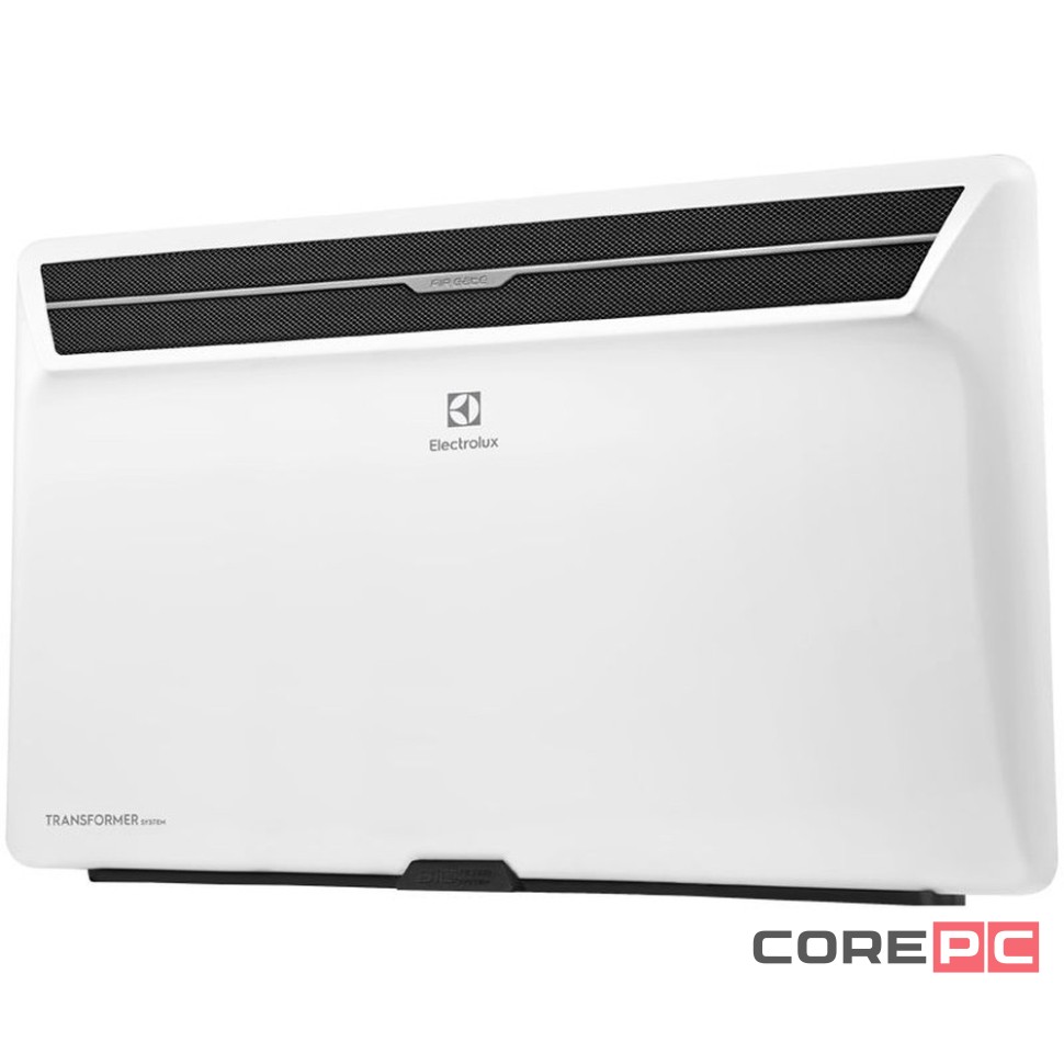 Комплект Electrolux Air Gate Transformer с блоком управления ECH/AG2-2500 T-TUM (механический)