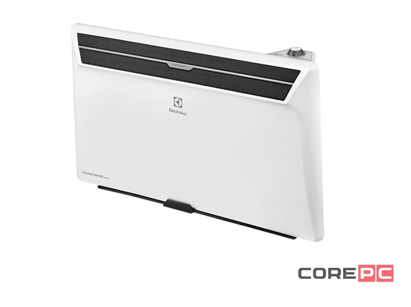 Комплект Electrolux Air Gate Transformer с блоком управления ECH/AG2-2500 T-TUM (механический)