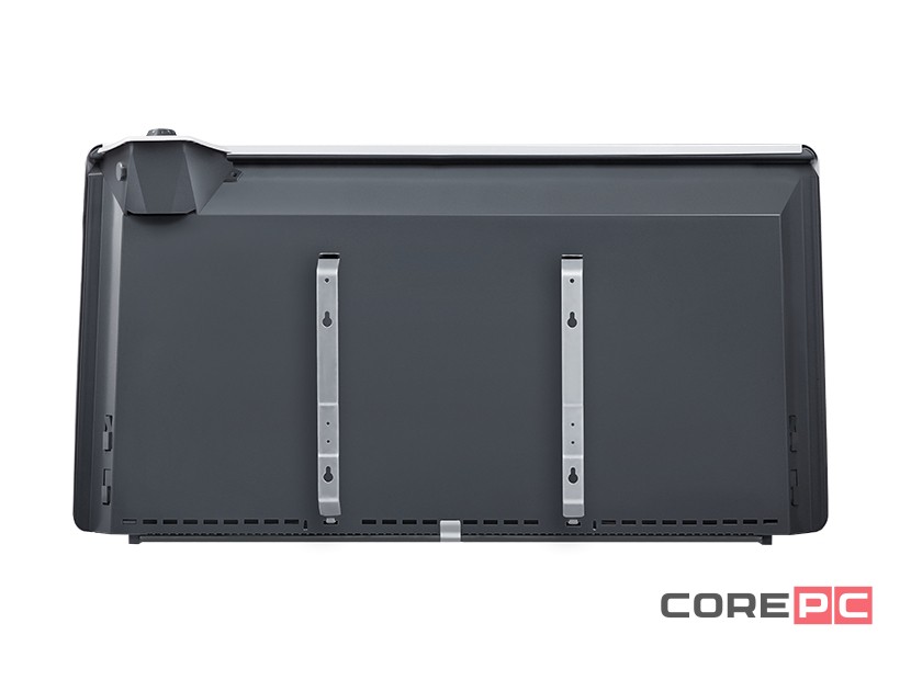 Комплект Electrolux Air Gate Transformer с блоком управления ECH/AG2-2500 T-TUM (механический)