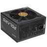 Блок питания Chieftec 550W POLARIS PPS-550FC