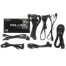 Блок питания Chieftec 550W POLARIS PPS-550FC