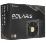 Блок питания Chieftec 550W POLARIS PPS-550FC