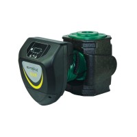 Насос циркуляционный DAB EVOPLUS B 100/220.40 M