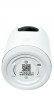 IP-камера Xiaomi Mi 360° Home Security Camera 3 Pro MJSXJ16CM белый
