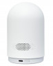 IP-камера Xiaomi Mi 360° Home Security Camera 3 Pro MJSXJ16CM белый