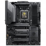 Материнская плата MSI MAG X870E TOMAHAWK MAX WIFI