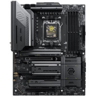 Материнская плата MSI MAG X870E TOMAHAWK MAX WIFI