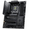 Материнская плата MSI MAG X870E TOMAHAWK MAX WIFI