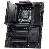 Материнская плата MSI MAG X870E TOMAHAWK MAX WIFI
