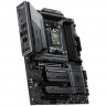 Материнская плата MSI MAG X870E TOMAHAWK MAX WIFI