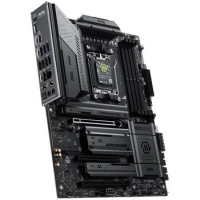 Материнская плата MSI MAG X870E TOMAHAWK MAX WIFI